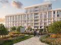 2-бөлмелі пәтер · 77.46 м², Е 900 5, 5/1, 5/2, 5/3, бағасы: ~ 88.7 млн ₸ в Астане, Нура р-н — фото 8