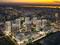 2-комнатная квартира · 77.46 м², Е 900 5, 5/1, 5/2, 5/3 за ~ 88.7 млн 〒 в Астане, Нура р-н