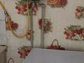 1-комнатная квартира · 30 м² · 1/5 этаж, 16-й микрорайон 17 за 90 000 ₸ в Шымкенте, Аль-Фарабийский р-н — фото 5