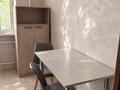 1-бөлмелі пәтер · 35.5 м² · 2/9 қабат, Айманова, бағасы: 38.5 млн ₸ в Алматы, Алмалинский р-н — фото 3
