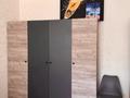 1-бөлмелі пәтер · 35.5 м² · 2/9 қабат, Айманова, бағасы: 38.5 млн ₸ в Алматы, Алмалинский р-н — фото 5