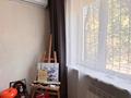 1-бөлмелі пәтер · 35.5 м² · 2/9 қабат, Айманова, бағасы: 38.5 млн ₸ в Алматы, Алмалинский р-н — фото 6