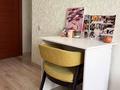 1-бөлмелі пәтер · 35.5 м² · 2/9 қабат, Айманова, бағасы: 38.5 млн ₸ в Алматы, Алмалинский р-н — фото 7