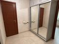 1-бөлмелі пәтер · 35.5 м² · 2/9 қабат, Айманова, бағасы: 38.5 млн ₸ в Алматы, Алмалинский р-н — фото 8