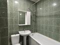1-бөлмелі пәтер · 35.5 м² · 2/9 қабат, Айманова, бағасы: 38.5 млн ₸ в Алматы, Алмалинский р-н — фото 9