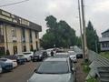 Участок · 8 соток, Абылай Хана 131 — Базар РОВД первая школа за 90 млн ₸ в Талгаре — фото 7