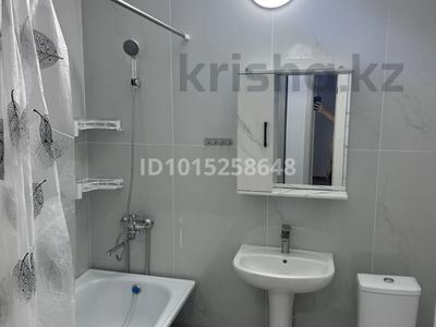1-бөлмелі пәтер · 41 м² · 5/9 қабат, Капчагайской трассы квартал 1дом 1корпус 2 кв29 5 этаж, бағасы: 200 000 ₸ в Коянкусе