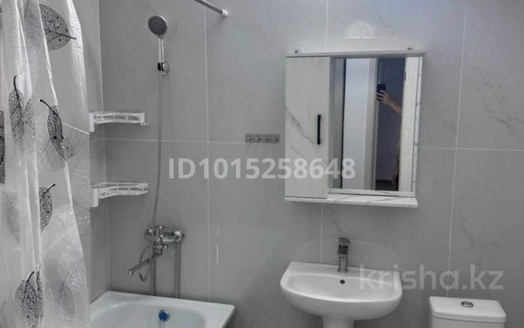 1-комнатная квартира · 41 м² · 5/9 этаж, Капчагайской трассы квартал 1дом 1корпус 2 кв29 5 этаж за 200 000 ₸ в Коянкусе — фото 2