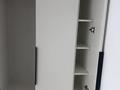 1-комнатная квартира · 41 м² · 5/9 этаж, Капчагайской трассы квартал 1дом 1корпус 2 кв29 5 этаж за 200 000 ₸ в Коянкусе — фото 11