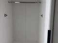 1-комнатная квартира · 41 м² · 5/9 этаж, Капчагайской трассы квартал 1дом 1корпус 2 кв29 5 этаж за 200 000 ₸ в Коянкусе — фото 12