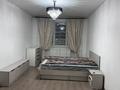 1-комнатная квартира · 41 м² · 5/9 этаж, Капчагайской трассы квартал 1дом 1корпус 2 кв29 5 этаж за 200 000 ₸ в Коянкусе — фото 13