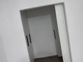 1-комнатная квартира · 41 м² · 5/9 этаж, Капчагайской трассы квартал 1дом 1корпус 2 кв29 5 этаж за 200 000 ₸ в Коянкусе — фото 14