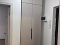 1-комнатная квартира · 41 м² · 5/9 этаж, Капчагайской трассы квартал 1дом 1корпус 2 кв29 5 этаж за 200 000 ₸ в Коянкусе — фото 15