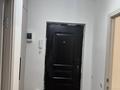 1-комнатная квартира · 41 м² · 5/9 этаж, Капчагайской трассы квартал 1дом 1корпус 2 кв29 5 этаж за 200 000 ₸ в Коянкусе — фото 16