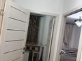 1-комнатная квартира · 41 м² · 5/9 этаж, Капчагайской трассы квартал 1дом 1корпус 2 кв29 5 этаж за 200 000 ₸ в Коянкусе — фото 17