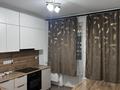 1-комнатная квартира · 41 м² · 5/9 этаж, Капчагайской трассы квартал 1дом 1корпус 2 кв29 5 этаж за 200 000 ₸ в Коянкусе — фото 19