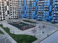 1-комнатная квартира · 41 м² · 5/9 этаж, Капчагайской трассы квартал 1дом 1корпус 2 кв29 5 этаж за 200 000 ₸ в Коянкусе — фото 2