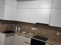 1-комнатная квартира · 41 м² · 5/9 этаж, Капчагайской трассы квартал 1дом 1корпус 2 кв29 5 этаж за 200 000 ₸ в Коянкусе — фото 20