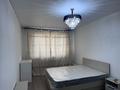 1-комнатная квартира · 41 м² · 5/9 этаж, Капчагайской трассы квартал 1дом 1корпус 2 кв29 5 этаж за 200 000 ₸ в Коянкусе — фото 23