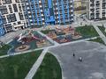 1-комнатная квартира · 41 м² · 5/9 этаж, Капчагайской трассы квартал 1дом 1корпус 2 кв29 5 этаж за 200 000 ₸ в Коянкусе — фото 3