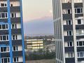 1-комнатная квартира · 41 м² · 5/9 этаж, Капчагайской трассы квартал 1дом 1корпус 2 кв29 5 этаж за 200 000 ₸ в Коянкусе — фото 4