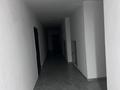 1-комнатная квартира · 41 м² · 5/9 этаж, Капчагайской трассы квартал 1дом 1корпус 2 кв29 5 этаж за 200 000 ₸ в Коянкусе — фото 5