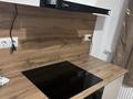 1-комнатная квартира · 41 м² · 5/9 этаж, Капчагайской трассы квартал 1дом 1корпус 2 кв29 5 этаж за 200 000 ₸ в Коянкусе — фото 8