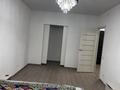1-комнатная квартира · 41 м² · 5/9 этаж, Капчагайской трассы квартал 1дом 1корпус 2 кв29 5 этаж за 200 000 ₸ в Коянкусе — фото 9