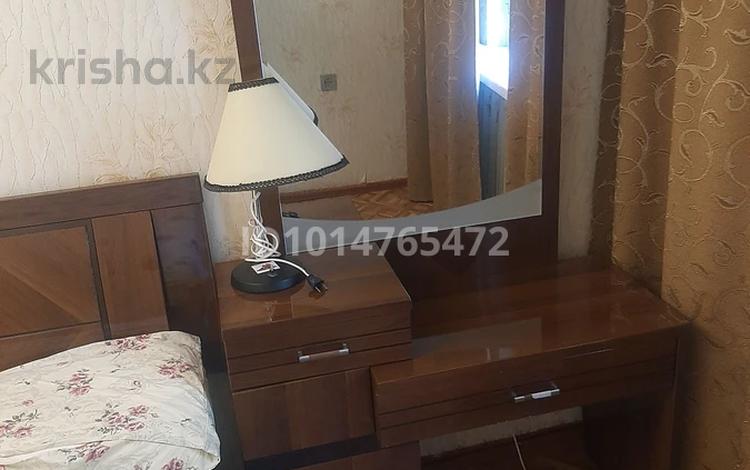 2-бөлмелі пәтер · 46 м² · 2/5 қабат, М.жусуп 40 а, бағасы: 10.5 млн ₸ в Экибастузе — фото 2