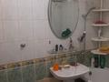 2-бөлмелі пәтер · 46 м² · 2/5 қабат, М.жусуп 40 а, бағасы: 10.5 млн ₸ в Экибастузе — фото 10