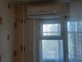 2-бөлмелі пәтер · 46 м² · 2/5 қабат, М.жусуп 40 а, бағасы: 10.5 млн ₸ в Экибастузе — фото 13