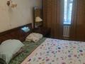 2-бөлмелі пәтер · 46 м² · 2/5 қабат, М.жусуп 40 а, бағасы: 10.5 млн ₸ в Экибастузе — фото 4