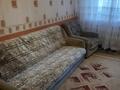 2-бөлмелі пәтер · 46 м² · 2/5 қабат, М.жусуп 40 а, бағасы: 10.5 млн ₸ в Экибастузе — фото 5