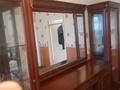 2-бөлмелі пәтер · 46 м² · 2/5 қабат, М.жусуп 40 а, бағасы: 10.5 млн ₸ в Экибастузе — фото 7