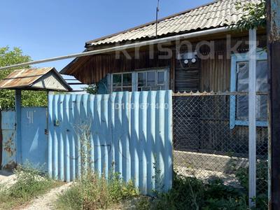 Жеке үй · 4 бөлме · 69 м² · 10.99 сот., Каховская 41 — Жигулевская, бағасы: 21 млн ₸ в Алматы, Турксибский р-н