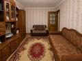 2-бөлмелі пәтер · 50.4 м² · 2/9 қабат, 4 мкрн, бағасы: 15.5 млн ₸ в Уральске — фото 2