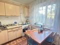 2-бөлмелі пәтер · 50.4 м² · 2/9 қабат, 4 мкрн, бағасы: 15.5 млн ₸ в Уральске — фото 4