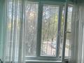 2-бөлмелі пәтер · 50.4 м² · 2/9 қабат, 4 мкрн, бағасы: 15.5 млн ₸ в Уральске — фото 6