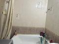 2-бөлмелі пәтер · 50.4 м² · 2/9 қабат, 4 мкрн, бағасы: 15.5 млн ₸ в Уральске — фото 7