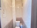 2-бөлмелі пәтер · 50.4 м² · 2/9 қабат, 4 мкрн, бағасы: 15.5 млн ₸ в Уральске — фото 8