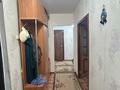 2-бөлмелі пәтер · 50.4 м² · 2/9 қабат, 4 мкрн, бағасы: 15.5 млн ₸ в Уральске — фото 9