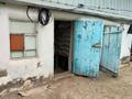 Отдельный дом · 4 комнаты · 60 м² · 9 сот., Калтаева — Макашева за 28 млн ₸ в Каскелене — фото 3
