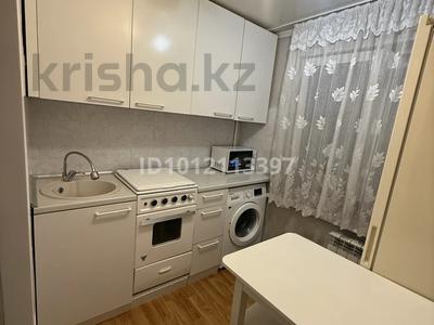 1-бөлмелі пәтер · 30.8 м² · 2/4 қабат, Имени М.Маметовой 72 — Сейфуллина-Наурызбай батыра, бағасы: 28.5 млн ₸ в Алматы, Алмалинский р-н
