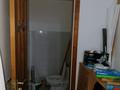 Еркін, дүкендер мен бутиктер · 50 м², бағасы: 220 000 ₸ в Аксае — фото 4