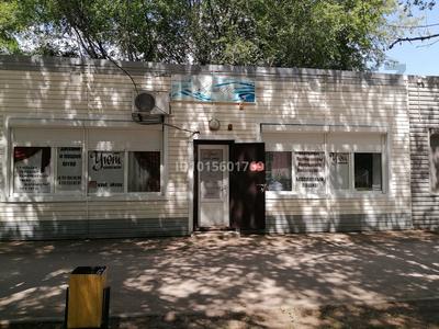 Еркін, дүкендер мен бутиктер · 50 м², бағасы: 220 000 ₸ в Аксае
