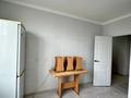 2-комнатная квартира · 55.4 м² · 3/5 этаж, мкр Центральный, Сырым Датова 35А за 17.8 млн ₸ в Атырау — фото 3