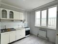 2-комнатная квартира · 55.4 м² · 3/5 этаж, мкр Центральный, Сырым Датова 35А за 17.8 млн ₸ в Атырау