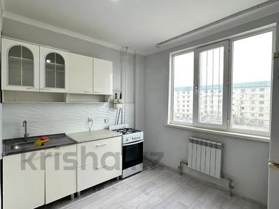2-комнатная квартира · 55.4 м² · 3/5 этаж, мкр Центральный, Сырым Датова 35А за 17.8 млн ₸ в Атырау