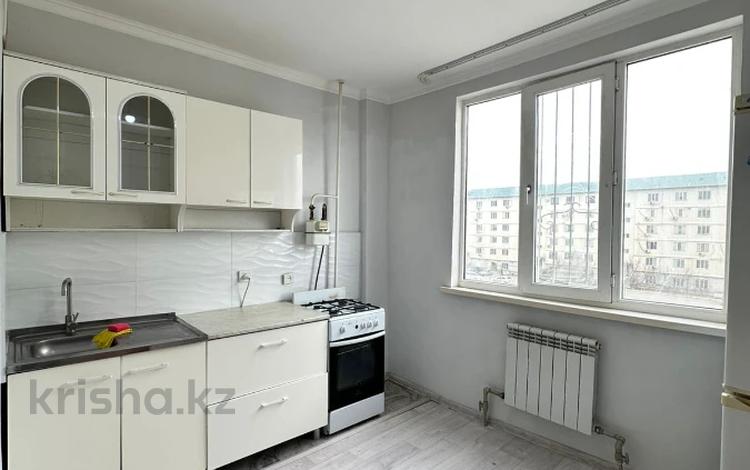 2-комнатная квартира · 55.4 м² · 3/5 этаж, мкр Центральный, Сырым Датова 35А за 17.8 млн ₸ в Атырау — фото 5