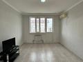 2-комнатная квартира · 55.4 м² · 3/5 этаж, мкр Центральный, Сырым Датова 35А за 17.8 млн ₸ в Атырау — фото 6